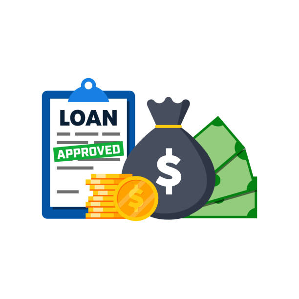 Trusted East End, AR Loan Agency Experts